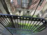 220 Cleveland Street - Photo 45