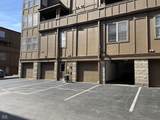 220 Cleveland Street - Photo 47