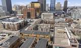 220 Cleveland Street - Photo 48