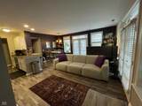 220 Cleveland Street - Photo 6