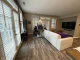 220 Cleveland Street - Photo 7