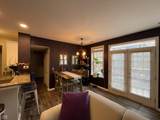 220 Cleveland Street - Photo 8
