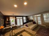220 Cleveland Street - Photo 9