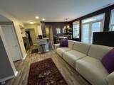 220 Cleveland Street - Photo 10