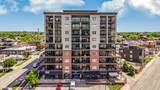 435 Virginia Avenue - Photo 1