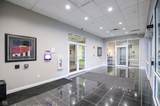 435 Virginia Avenue - Photo 2