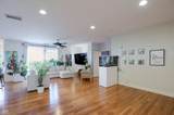 435 Virginia Avenue - Photo 11