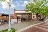 435 Virginia Avenue - Photo 103