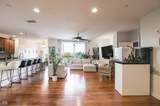 435 Virginia Avenue - Photo 12