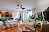 435 Virginia Avenue - Photo 13