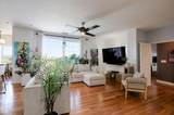 435 Virginia Avenue - Photo 14