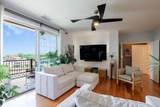 435 Virginia Avenue - Photo 15