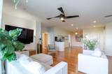 435 Virginia Avenue - Photo 16