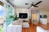 435 Virginia Avenue - Photo 17