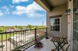 435 Virginia Avenue - Photo 18