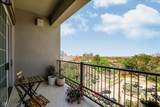 435 Virginia Avenue - Photo 19