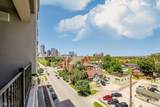435 Virginia Avenue - Photo 20