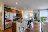 435 Virginia Avenue - Photo 21