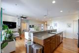 435 Virginia Avenue - Photo 22