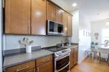 435 Virginia Avenue - Photo 23