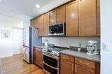 435 Virginia Avenue - Photo 24