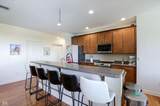 435 Virginia Avenue - Photo 25