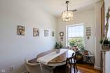 435 Virginia Avenue - Photo 26