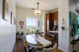 435 Virginia Avenue - Photo 27