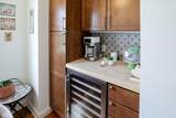 435 Virginia Avenue - Photo 28