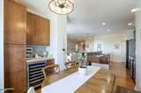 435 Virginia Avenue - Photo 29