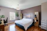 435 Virginia Avenue - Photo 30