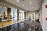 435 Virginia Avenue - Photo 4