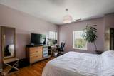 435 Virginia Avenue - Photo 31
