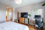435 Virginia Avenue - Photo 33