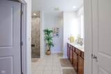 435 Virginia Avenue - Photo 34