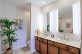 435 Virginia Avenue - Photo 35
