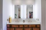 435 Virginia Avenue - Photo 36