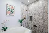 435 Virginia Avenue - Photo 37