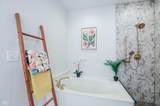 435 Virginia Avenue - Photo 39
