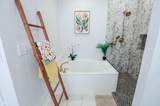 435 Virginia Avenue - Photo 40