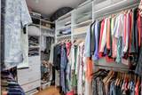 435 Virginia Avenue - Photo 41