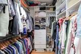 435 Virginia Avenue - Photo 42