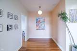 435 Virginia Avenue - Photo 43