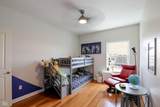 435 Virginia Avenue - Photo 44