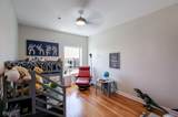435 Virginia Avenue - Photo 45