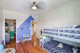 435 Virginia Avenue - Photo 46