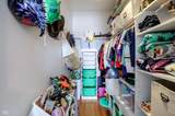 435 Virginia Avenue - Photo 47