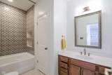 435 Virginia Avenue - Photo 48