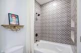 435 Virginia Avenue - Photo 49