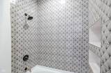 435 Virginia Avenue - Photo 50